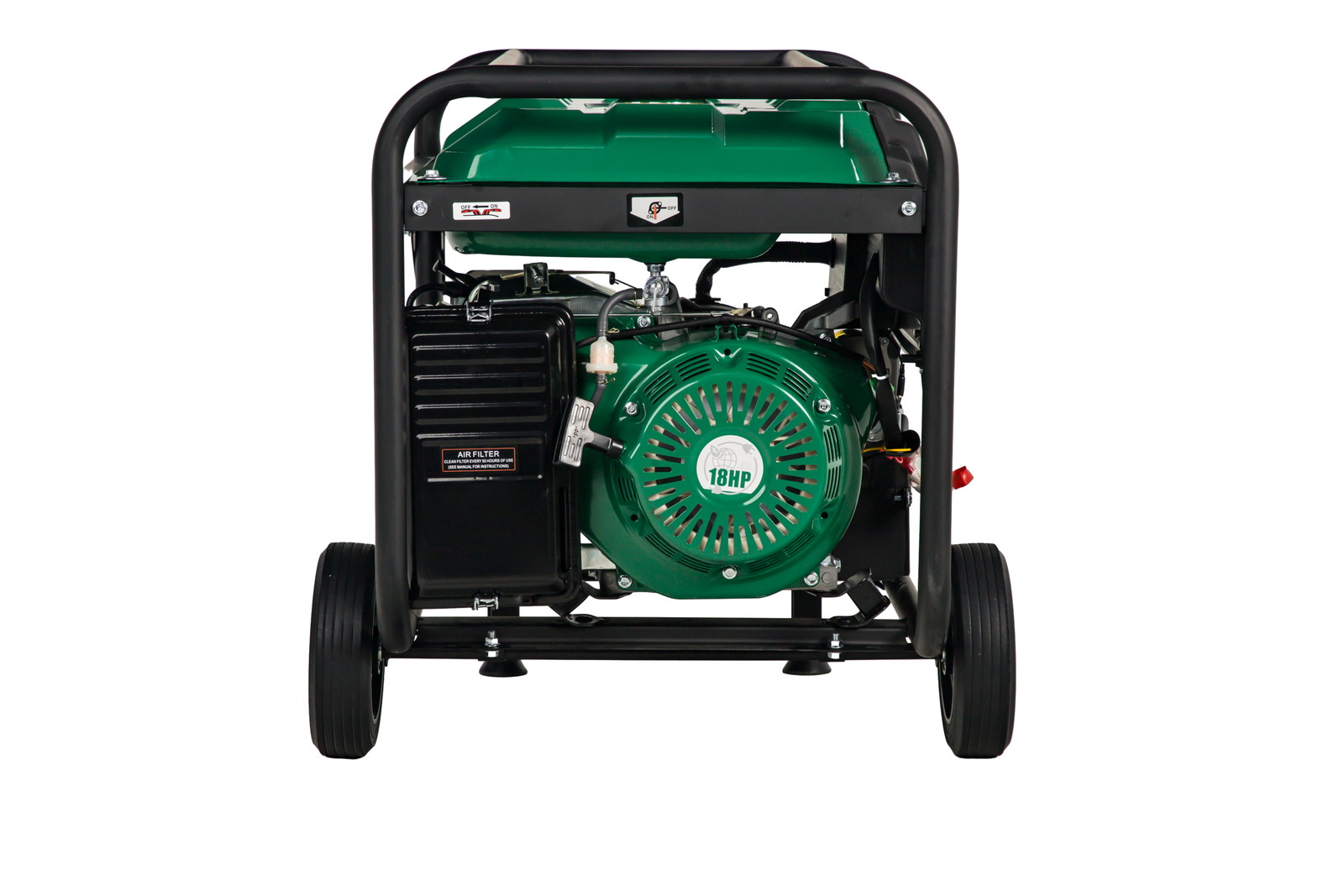 GP 10400E
